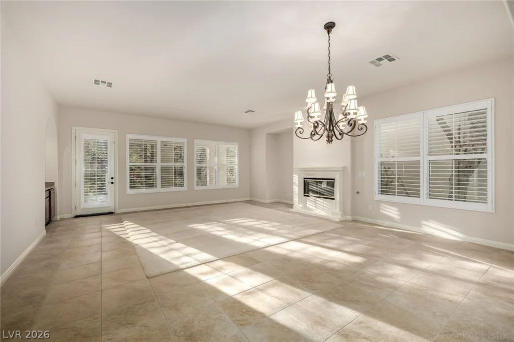 11849 Waterford Castle, Las Vegas, NV 89141