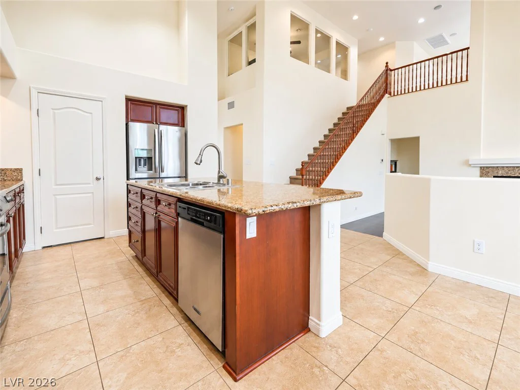 669 Doubleshot, Henderson, NV 89052