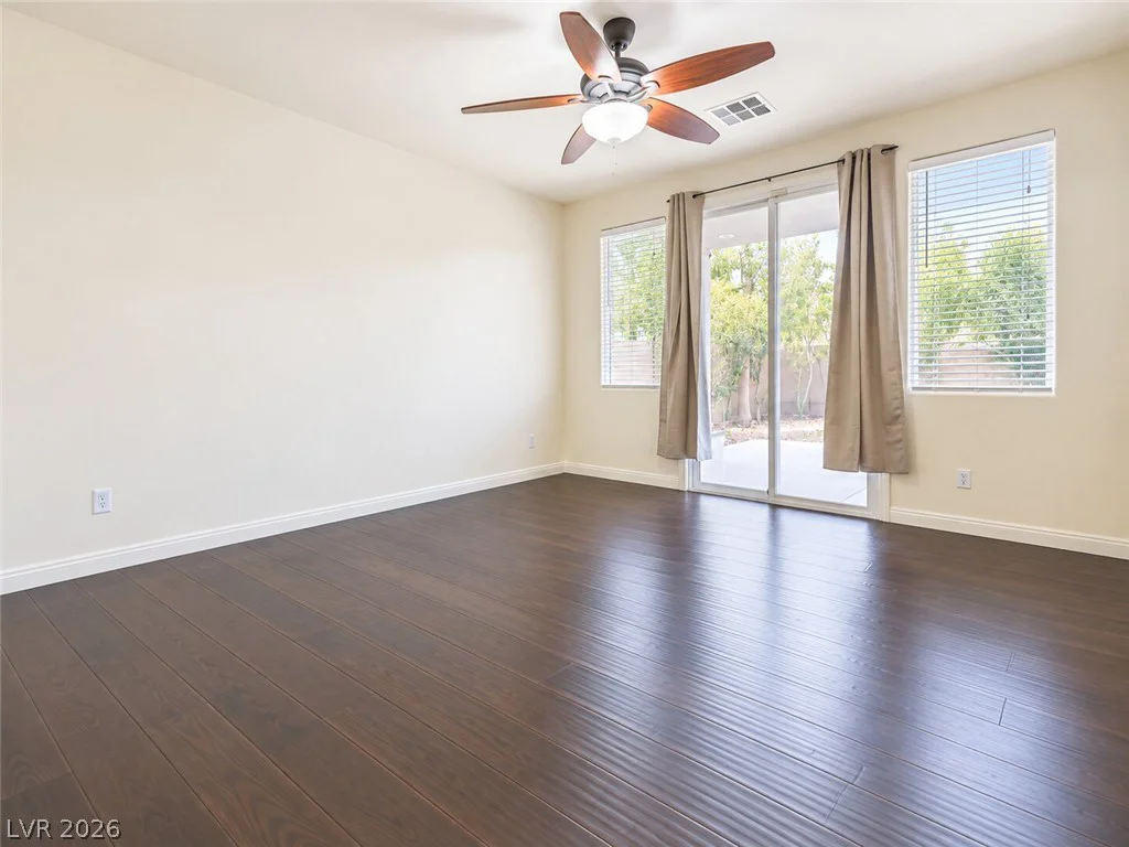 669 Doubleshot, Henderson, NV 89052