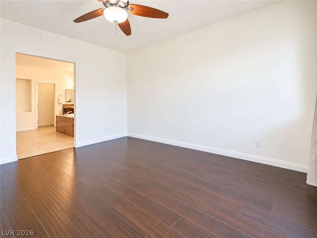 669 Doubleshot, Henderson, NV 89052