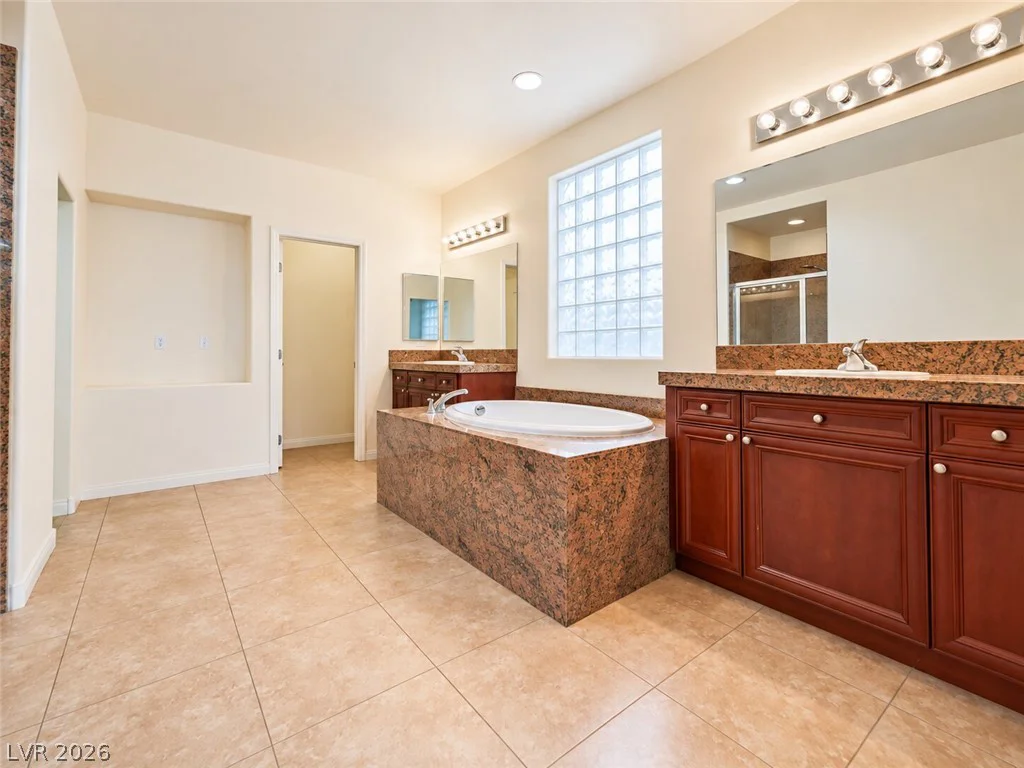 669 Doubleshot, Henderson, NV 89052