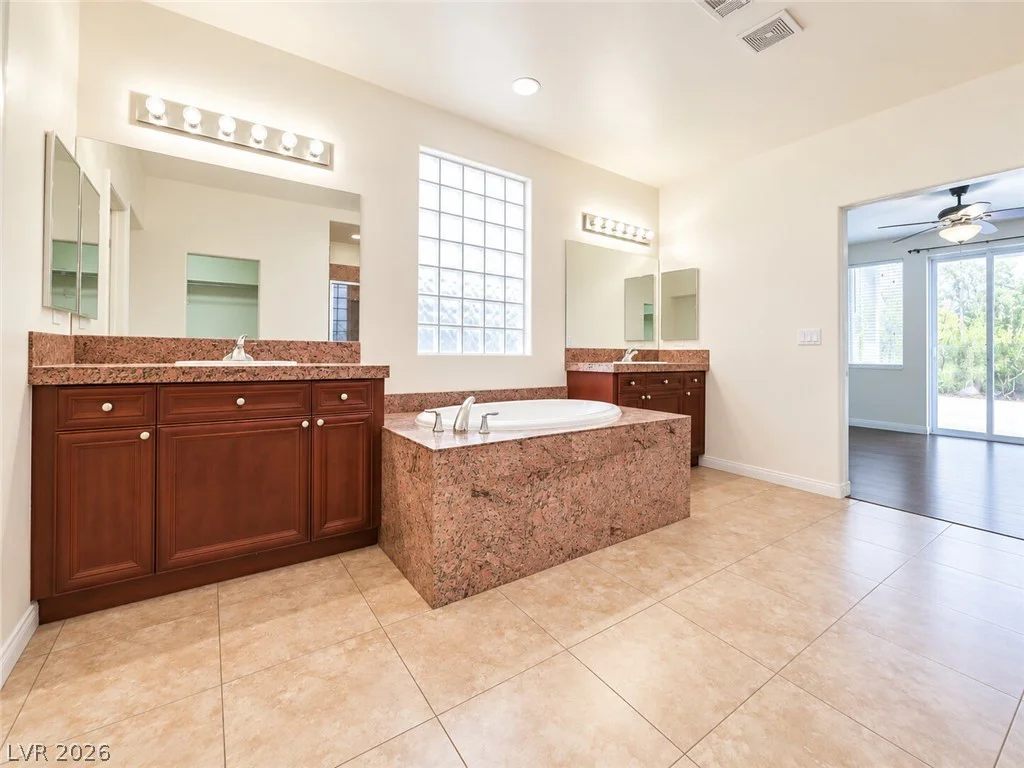 669 Doubleshot, Henderson, NV 89052