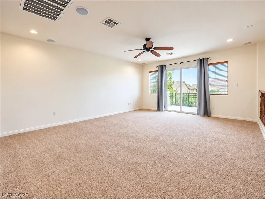 669 Doubleshot, Henderson, NV 89052