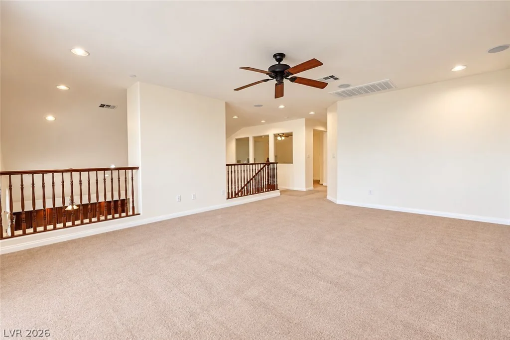 669 Doubleshot, Henderson, NV 89052