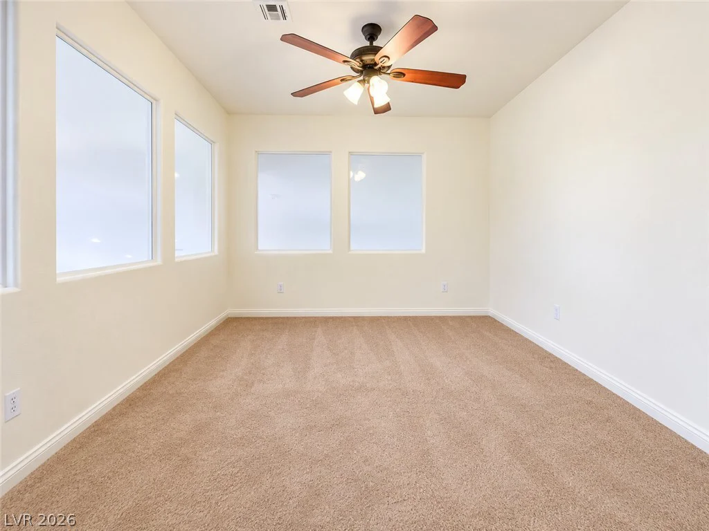 669 Doubleshot, Henderson, NV 89052