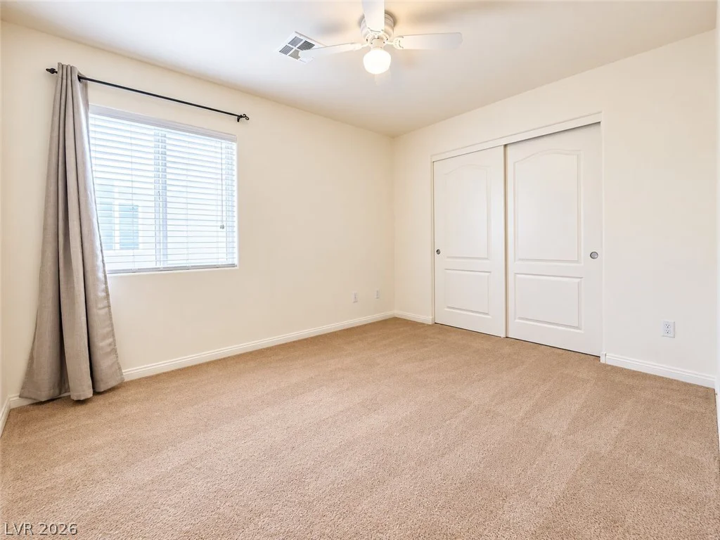 669 Doubleshot, Henderson, NV 89052