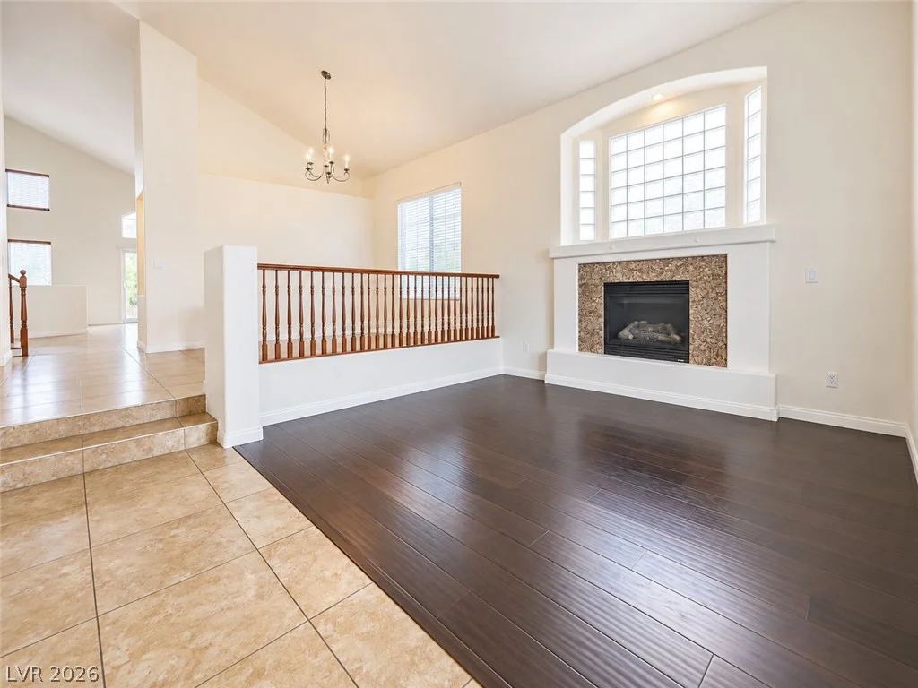 669 Doubleshot, Henderson, NV 89052