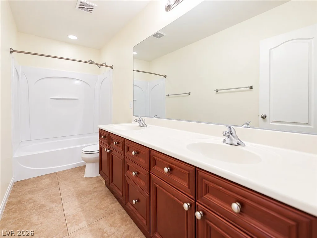 669 Doubleshot, Henderson, NV 89052