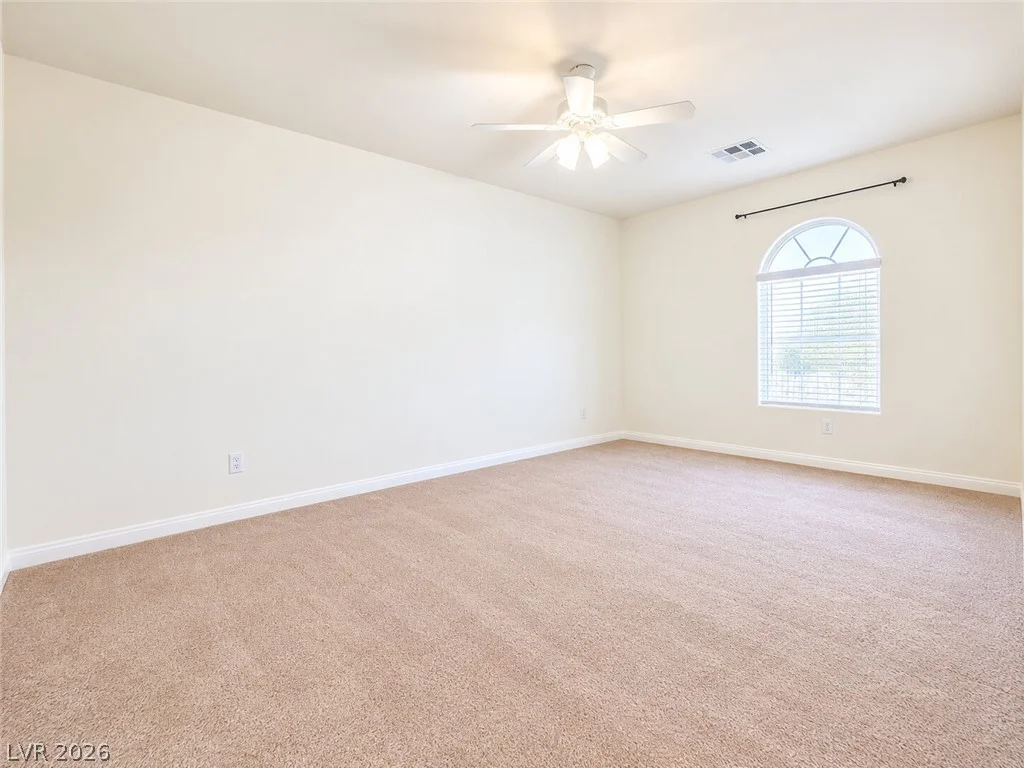 669 Doubleshot, Henderson, NV 89052
