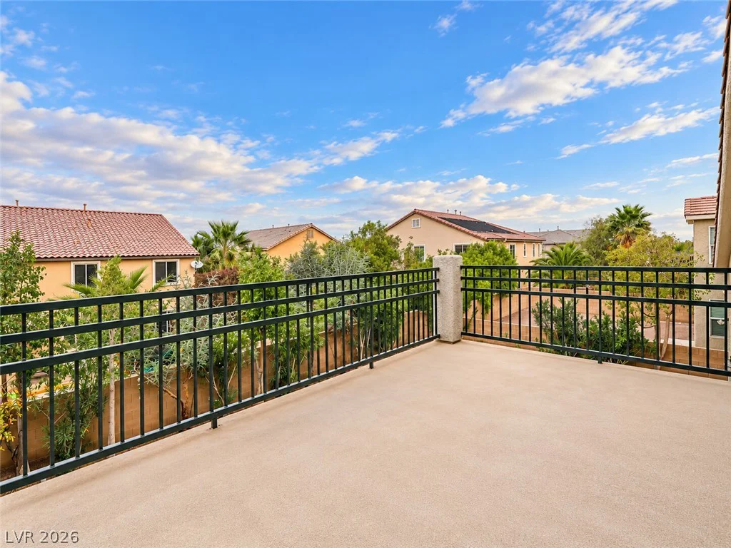 669 Doubleshot, Henderson, NV 89052