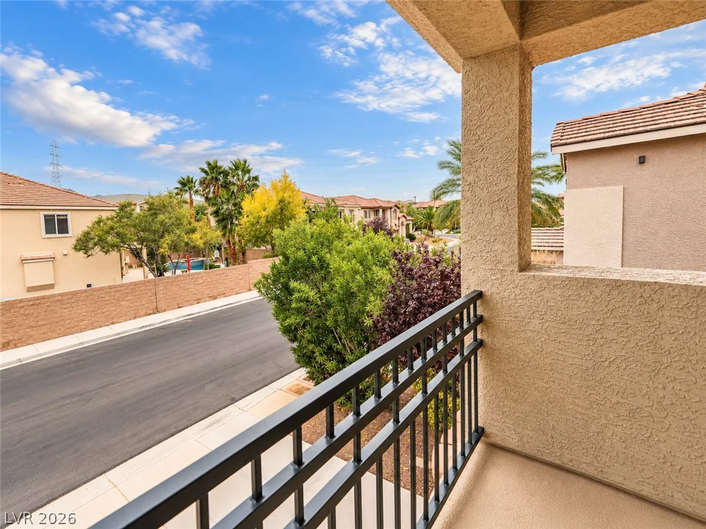 669 Doubleshot, Henderson, NV 89052