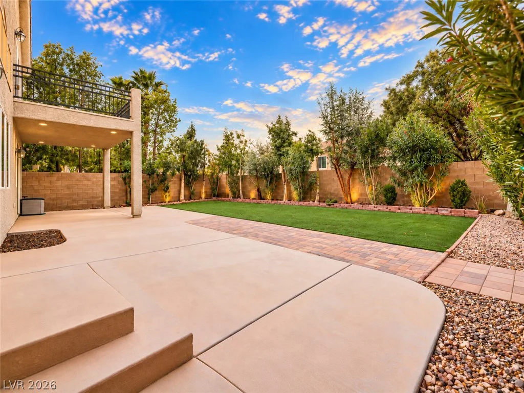 669 Doubleshot, Henderson, NV 89052