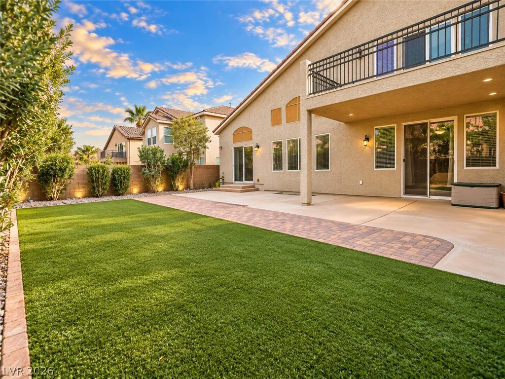 669 Doubleshot, Henderson, NV 89052