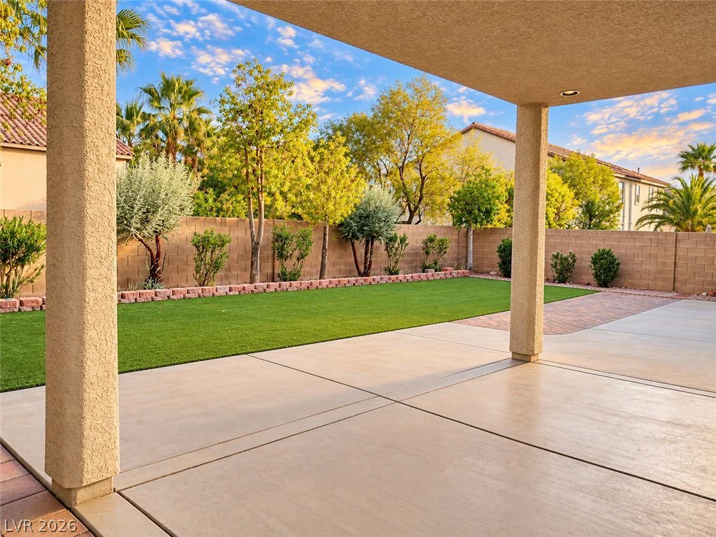 669 Doubleshot, Henderson, NV 89052