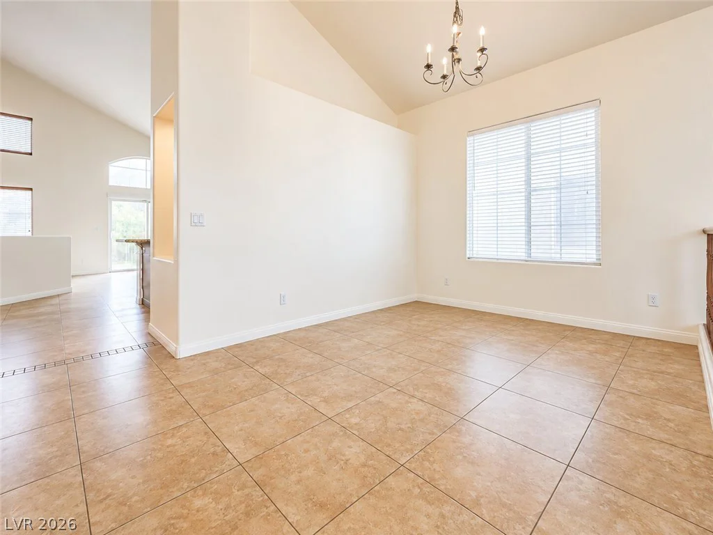 669 Doubleshot, Henderson, NV 89052