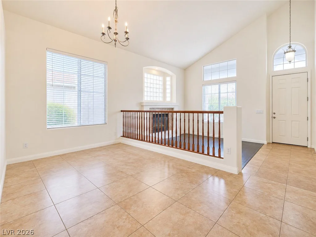 669 Doubleshot, Henderson, NV 89052