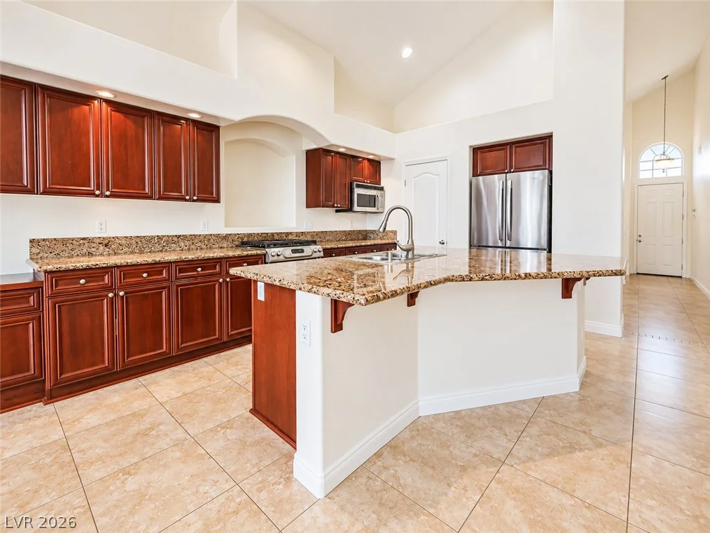 669 Doubleshot, Henderson, NV 89052