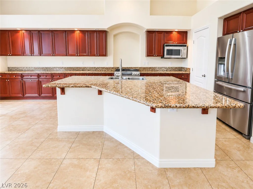 669 Doubleshot, Henderson, NV 89052