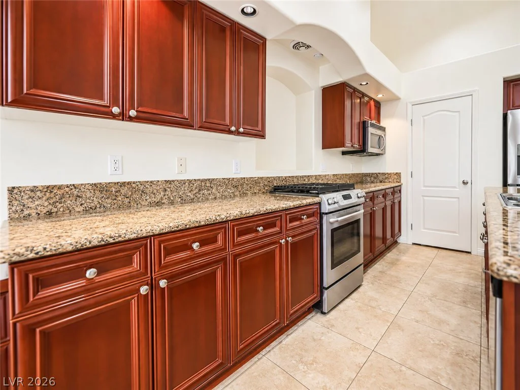 669 Doubleshot, Henderson, NV 89052