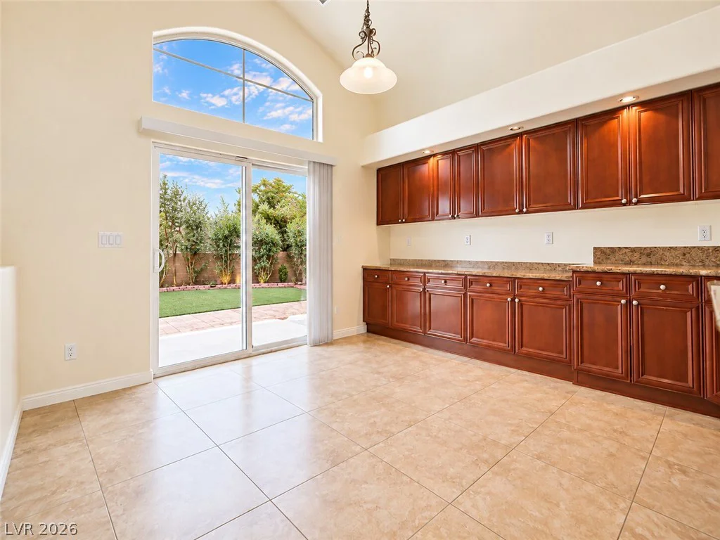 669 Doubleshot, Henderson, NV 89052