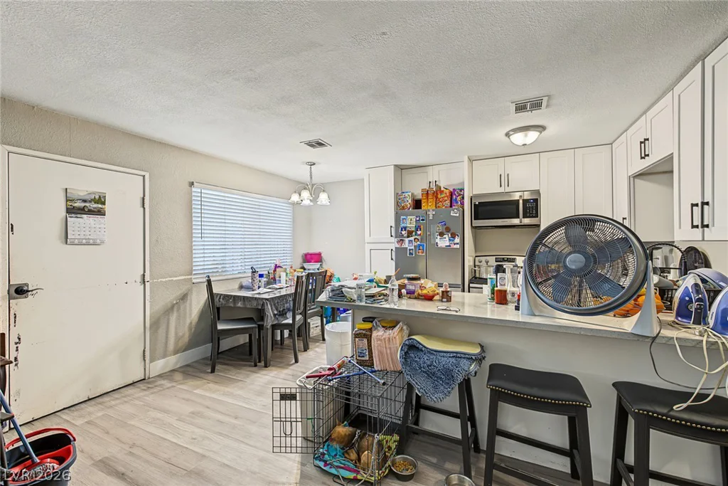 2155 Belmont, North Las Vegas, NV 89030