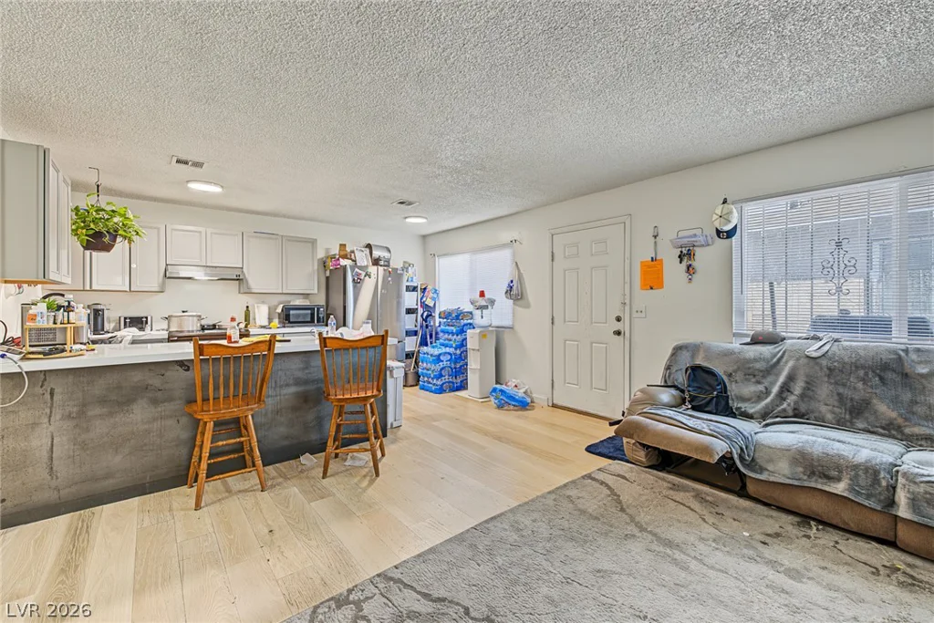 2155 Belmont, North Las Vegas, NV 89030