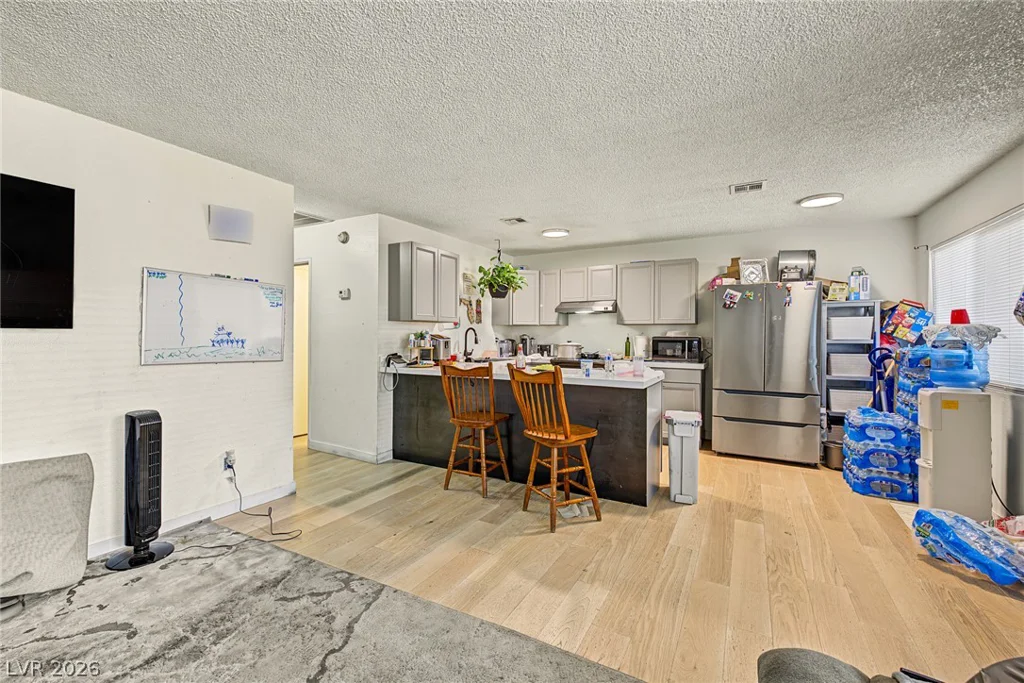 2155 Belmont, North Las Vegas, NV 89030