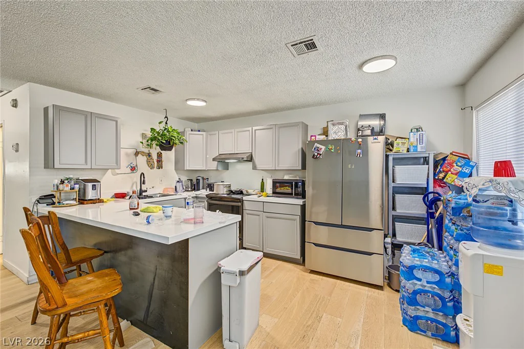 2155 Belmont, North Las Vegas, NV 89030