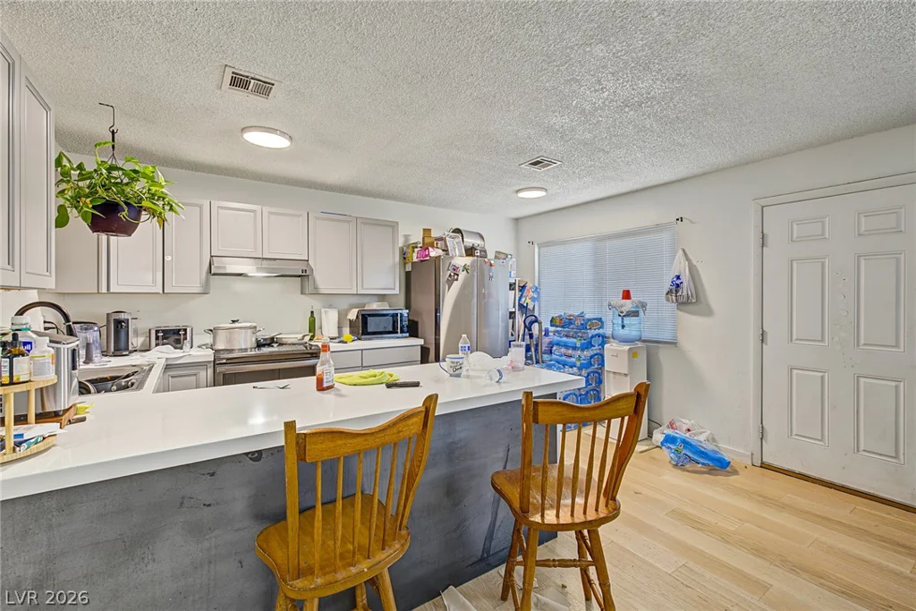 2155 Belmont, North Las Vegas, NV 89030