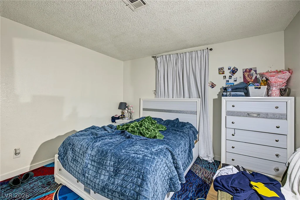 2155 Belmont, North Las Vegas, NV 89030