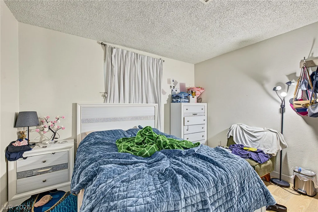 2155 Belmont, North Las Vegas, NV 89030