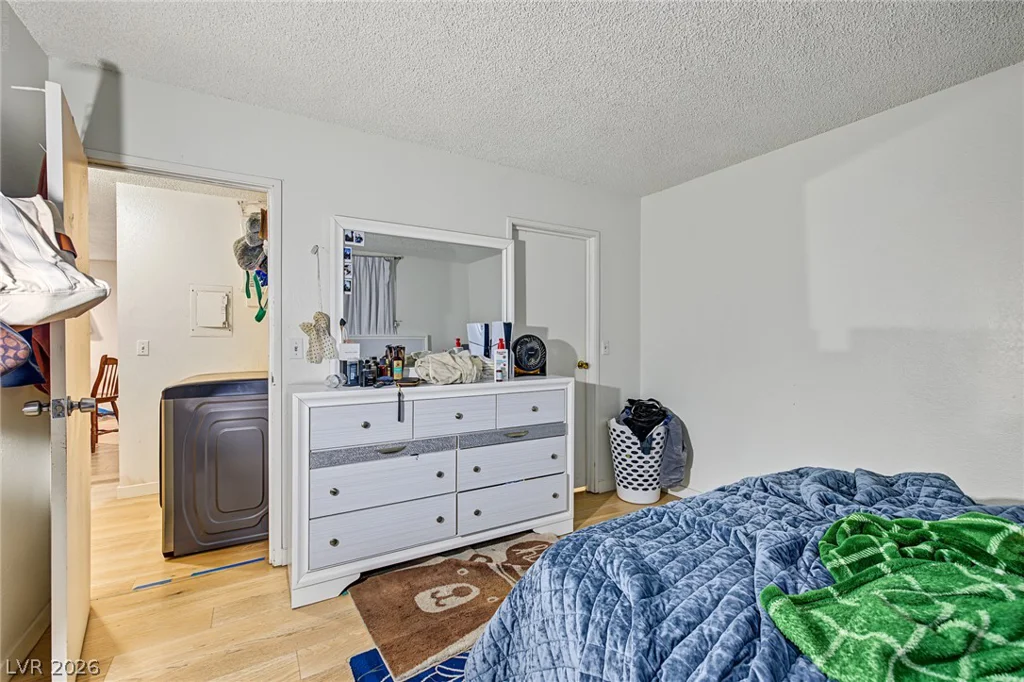 2155 Belmont, North Las Vegas, NV 89030