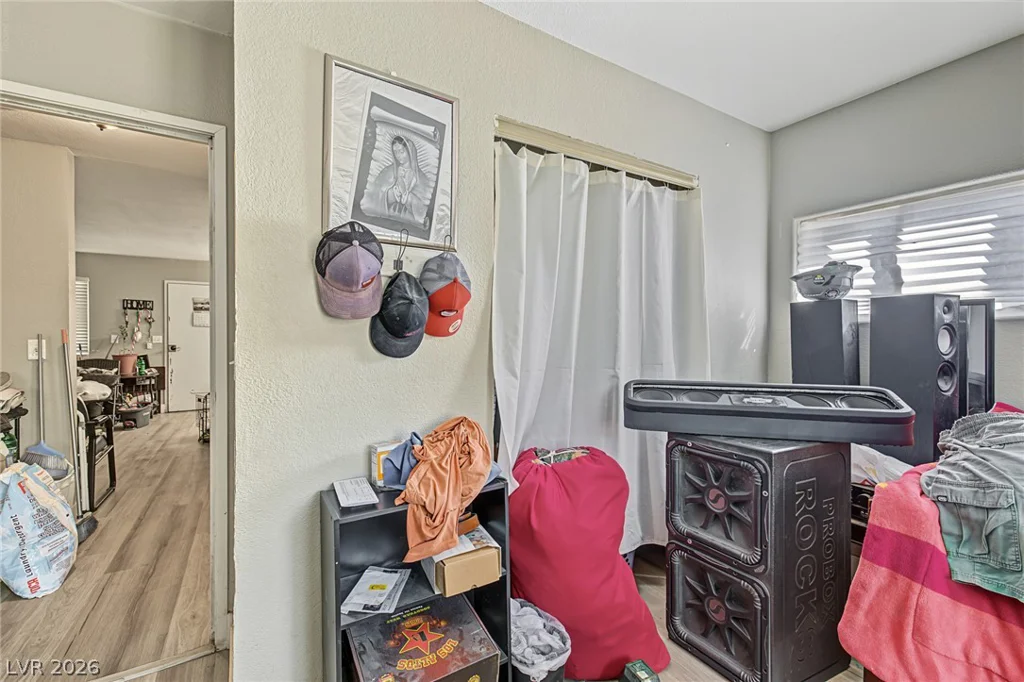 2155 Belmont, North Las Vegas, NV 89030
