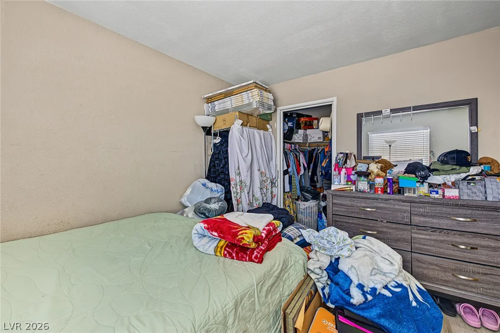 2155 Belmont, North Las Vegas, NV 89030