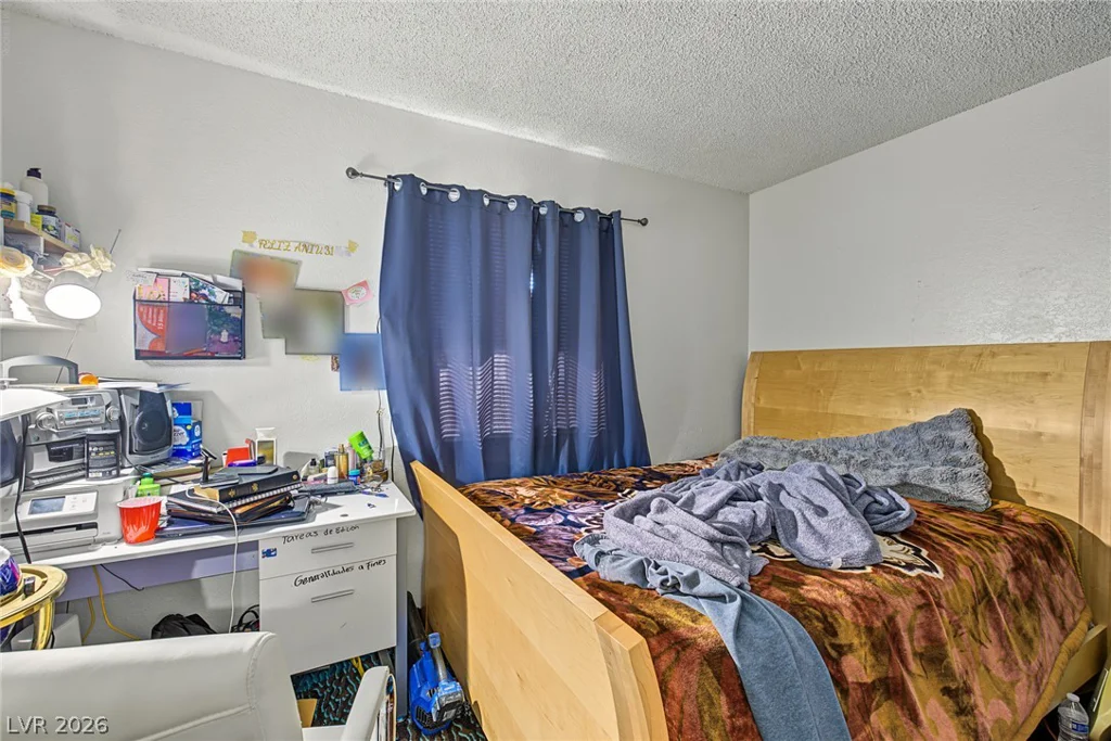 2155 Belmont, North Las Vegas, NV 89030