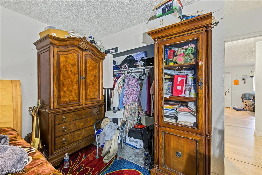 2155 Belmont, North Las Vegas, NV 89030