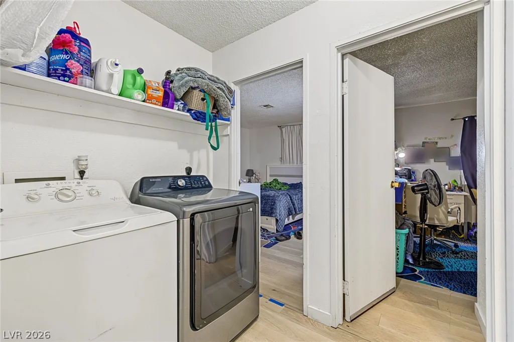 2155 Belmont, North Las Vegas, NV 89030