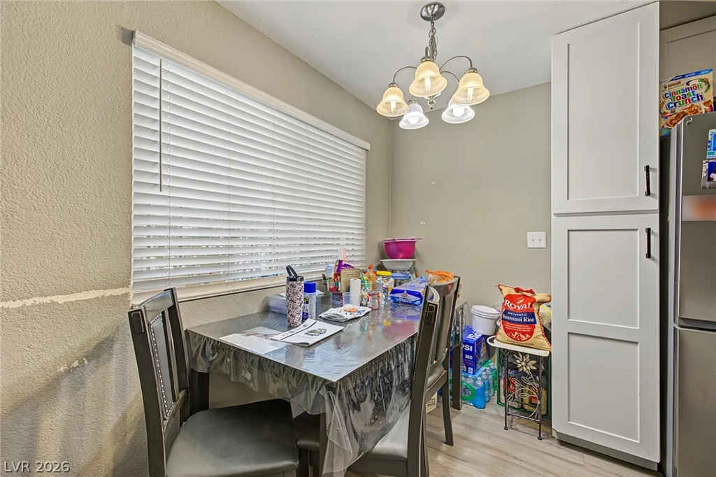 2155 Belmont, North Las Vegas, NV 89030