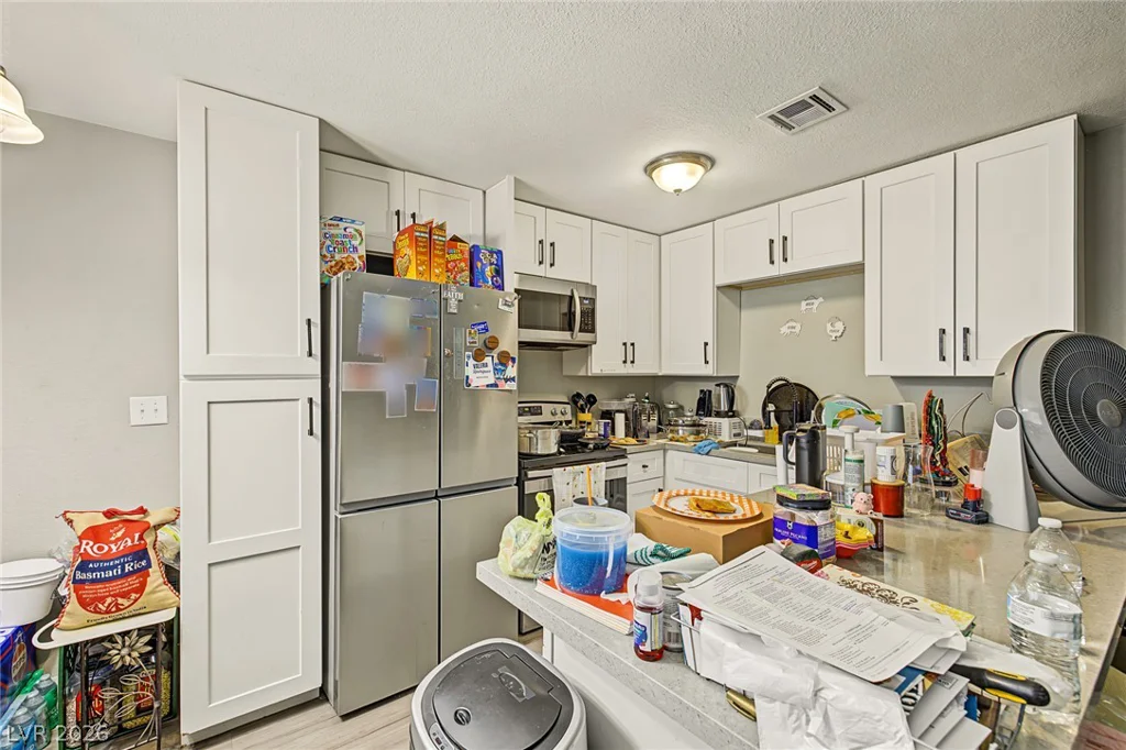 2155 Belmont, North Las Vegas, NV 89030