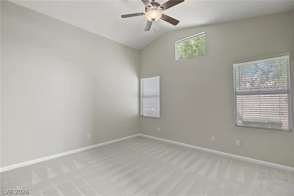 1705 Eagle Feather, Las Vegas, NV 89128