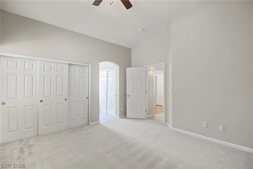 1705 Eagle Feather, Las Vegas, NV 89128