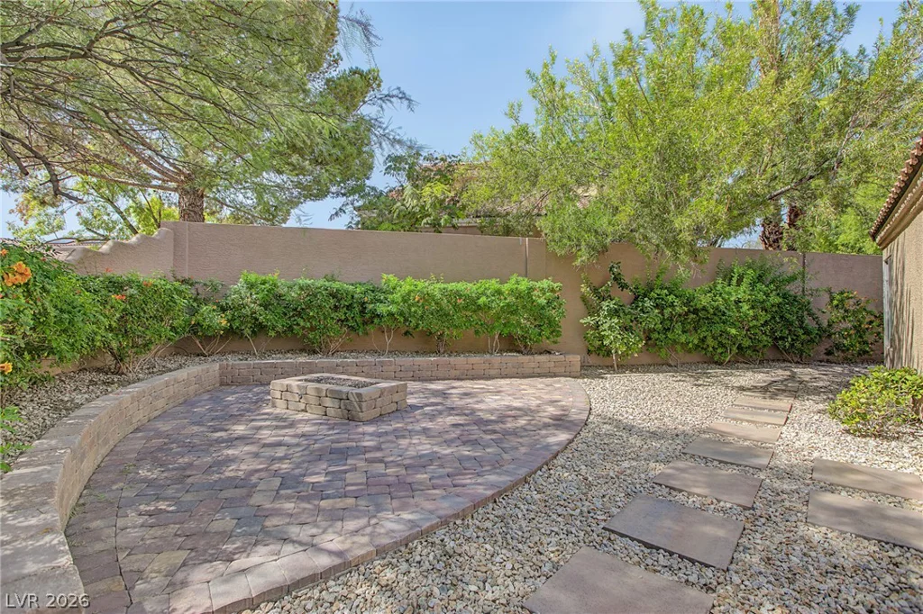 1705 Eagle Feather, Las Vegas, NV 89128