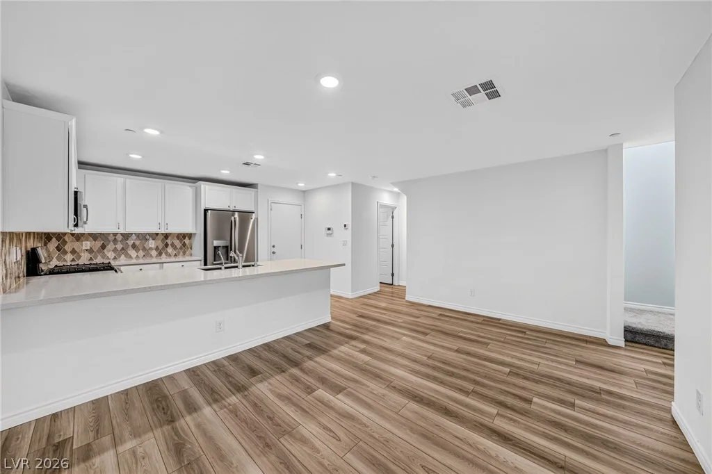 10773 Briset, Las Vegas, NV 89166