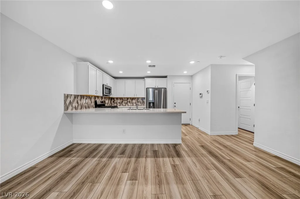10773 Briset, Las Vegas, NV 89166