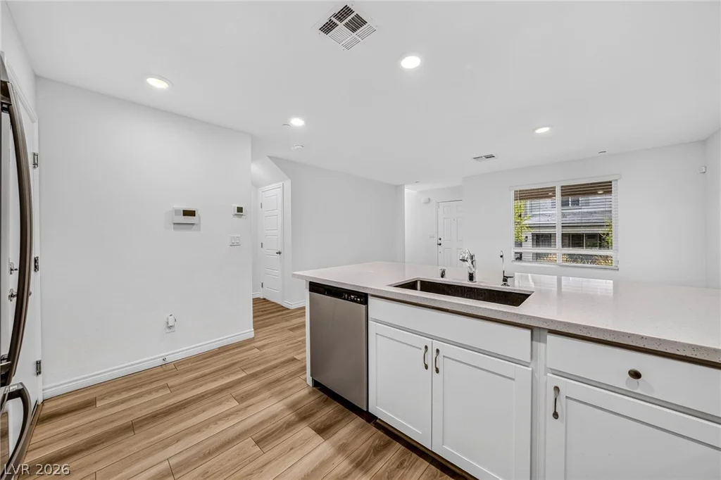 10773 Briset, Las Vegas, NV 89166