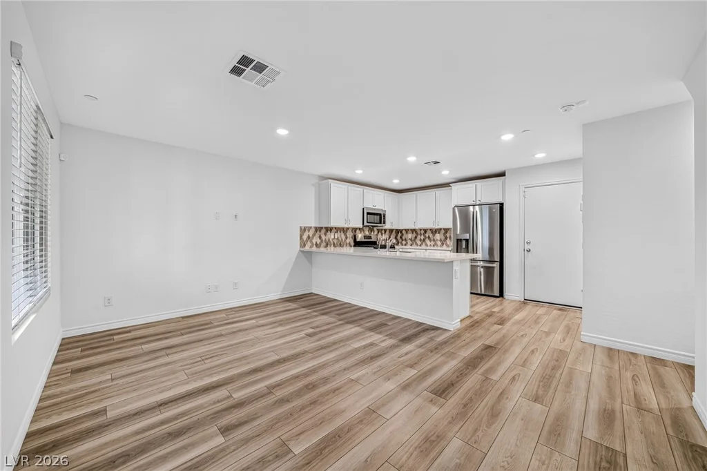 10773 Briset, Las Vegas, NV 89166