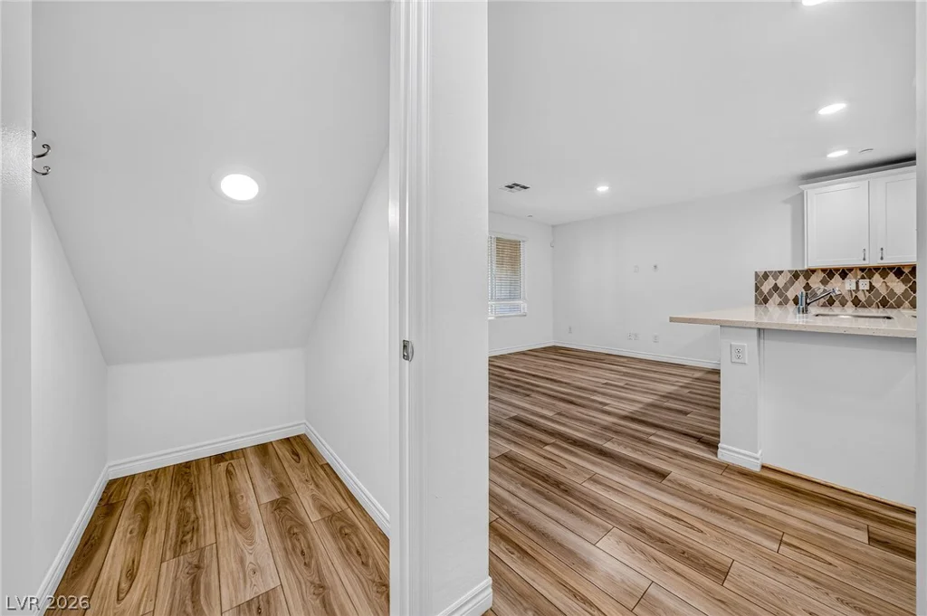 10773 Briset, Las Vegas, NV 89166