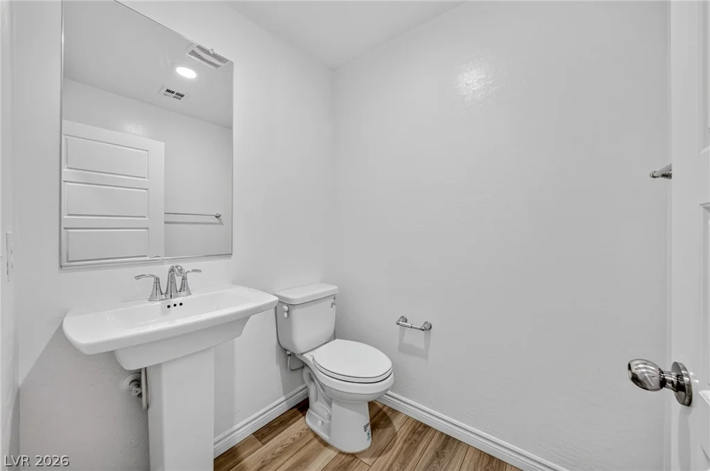 10773 Briset, Las Vegas, NV 89166