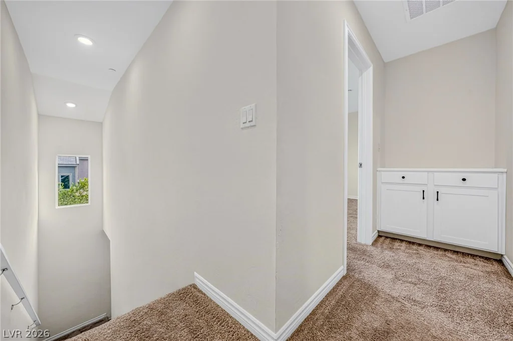 10773 Briset, Las Vegas, NV 89166