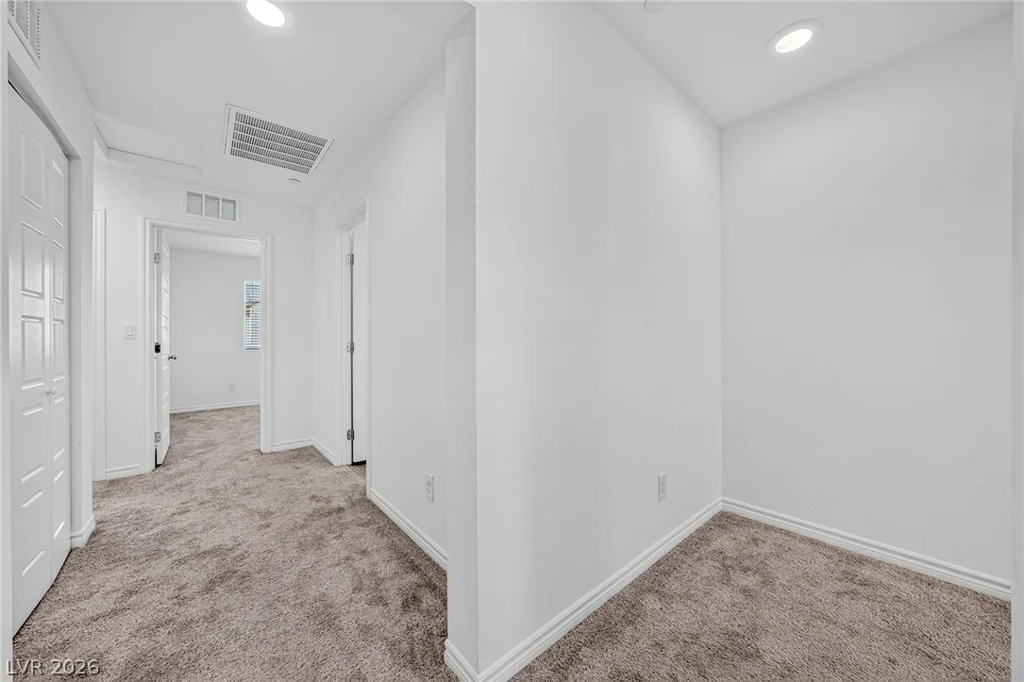 10773 Briset, Las Vegas, NV 89166